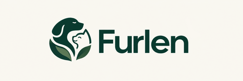 Furlen