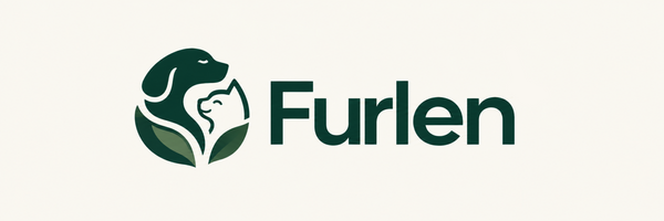 Furlen